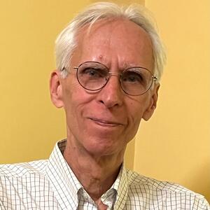 David Ives