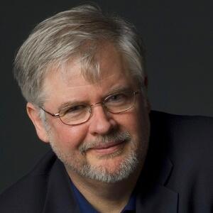 Christopher Durang