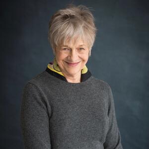 Estelle Parsons