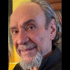 F. Murray Abraham