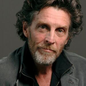 John Glover