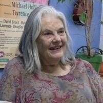 Lois Smith