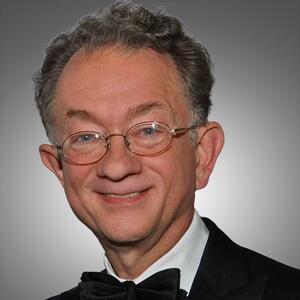 William Ivey Long